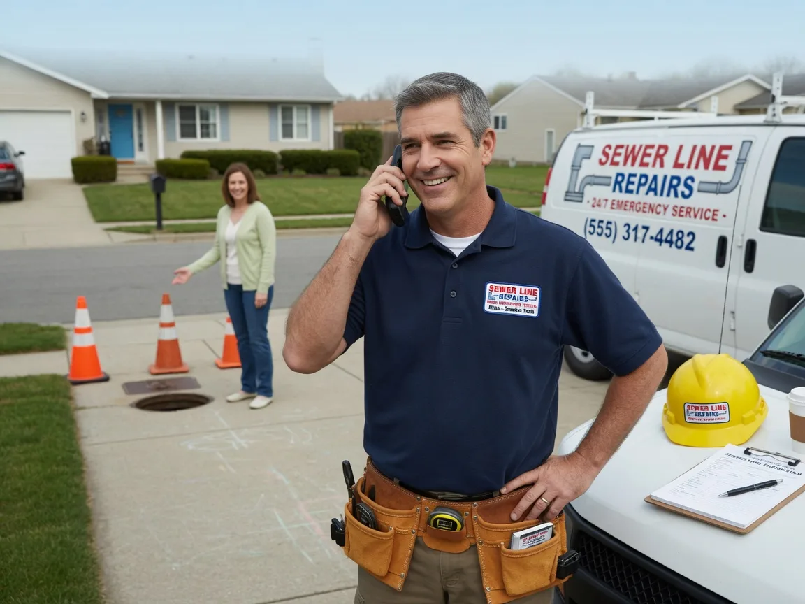 Emergency Plumber Huntington, VT FAQs